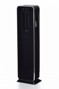 Spaqa 4.0 Tower front perspekt.